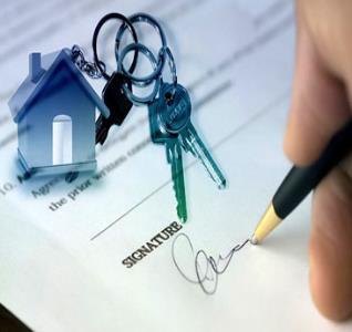 Noticias conquista tu casa agente inmobiliario tenerife